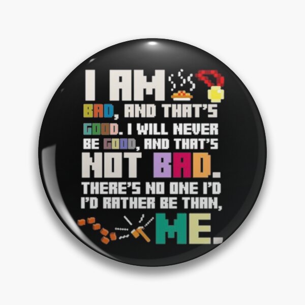 Item preview, Cartoon game inspiration quote typography designed and sold by Sovik Goswami.