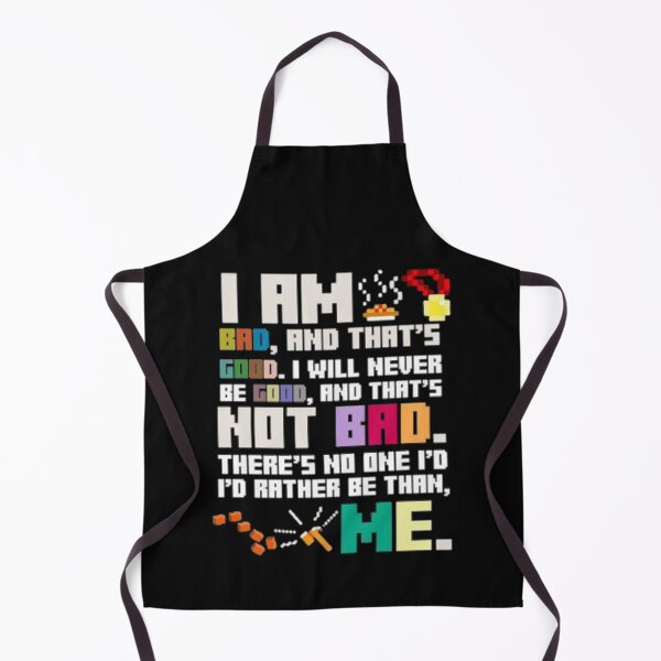 Item preview, Cartoon game inspiration quote typography designed and sold by Sovik Goswami.