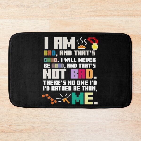 Item preview, Cartoon game inspiration quote typography designed and sold by Sovik Goswami.