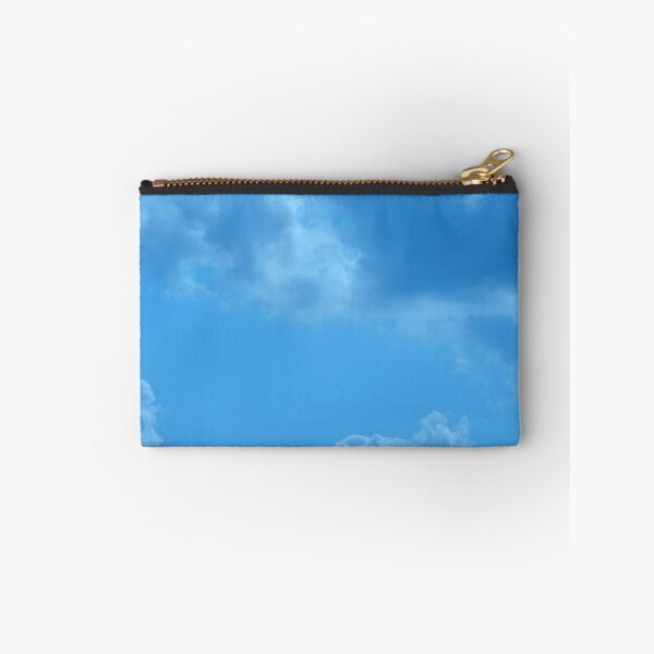 Item preview, Blue sky designed and sold by Babbler01.