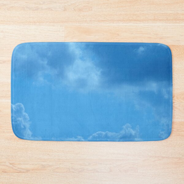 Item preview, Blue sky designed and sold by Babbler01.