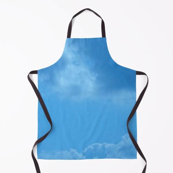 Artikelvorschau, Blauer Himmel entworfen und verkauft von Babbler01.