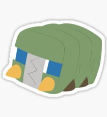 st,small,215x235-pad,210x230,f8f8f8.lite