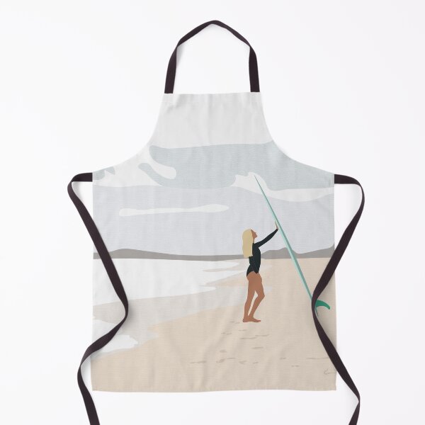 Item preview, Surfer designed and sold by AnOrganicAussie.