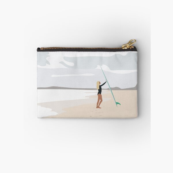 Item preview, Surfer  designed and sold by AnOrganicAussie.