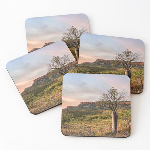 Item preview, Changing Seasons designed and sold by TM Artphoto.