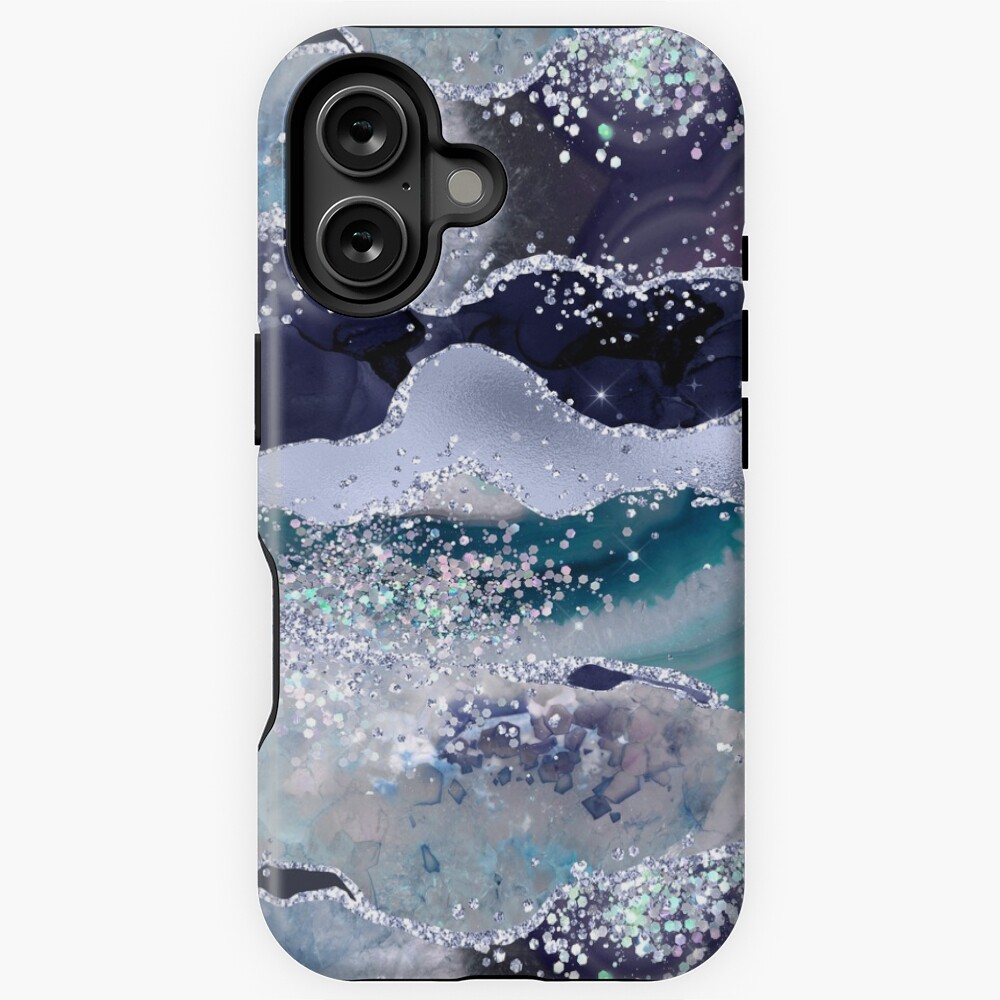 Item preview, iPhone Magsafe Tough Case designed and sold by starchim01.