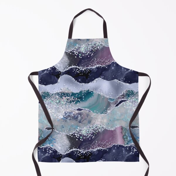 Item preview, Fluid Marbling Effect. Abstract Agate Background on  designed and sold by Marcu Ioachim.