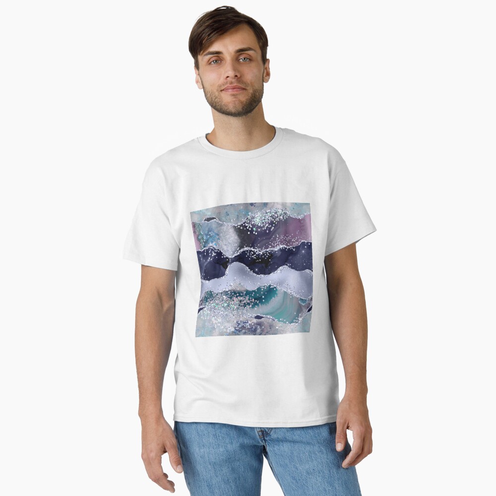 Item preview, Classic T-Shirt designed and sold by starchim01.