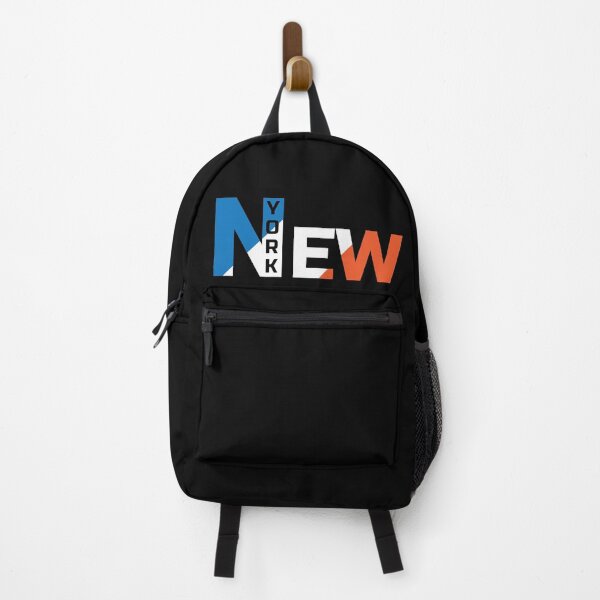 Item preview, New York city designed and sold by Gajaman Creations.