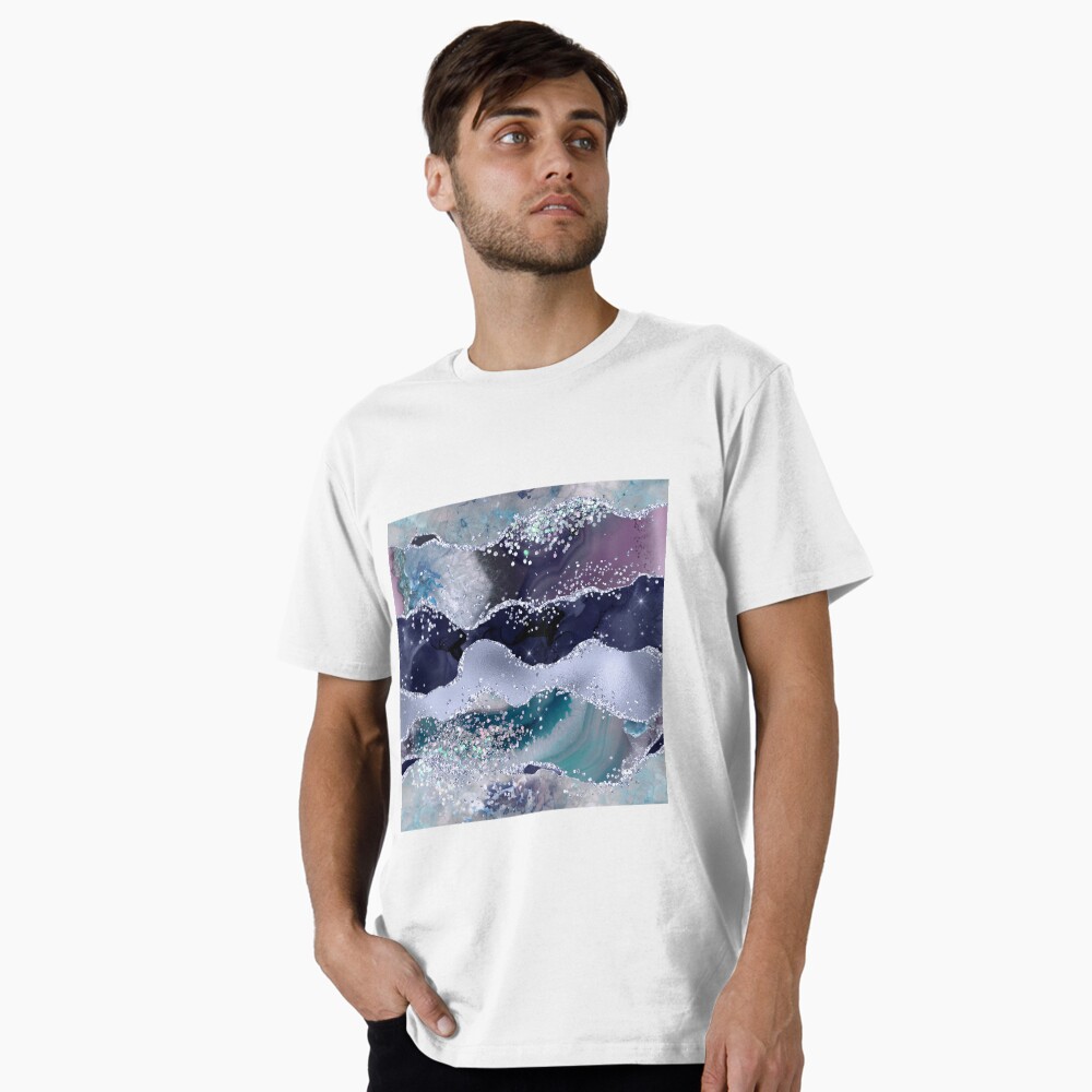 Item preview, Premium T-Shirt designed and sold by starchim01.