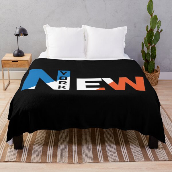 Item preview, New York city designed and sold by Gajaman Creations.