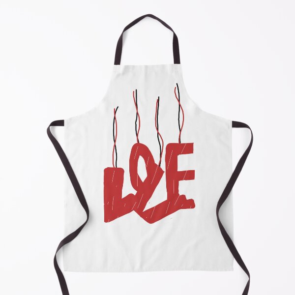 Item preview, Love designed and sold by Narayans.