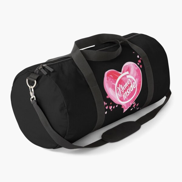 Item preview, Khmer inside heart designed and sold by Cheerocki.