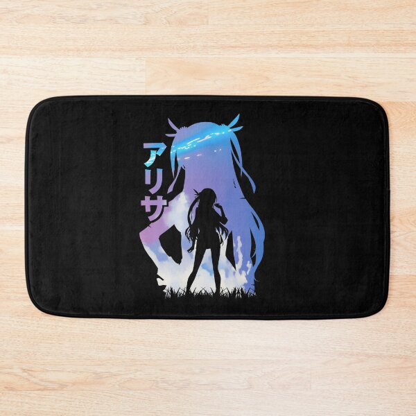 Item preview, Windling Alisa  designed and sold by danderrion.
