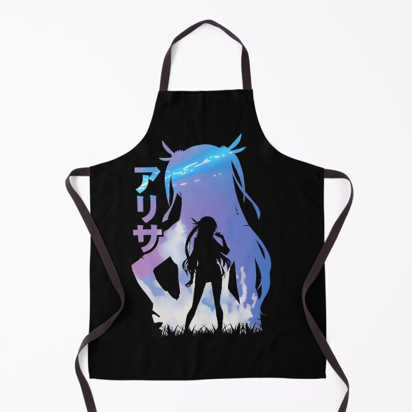 Item preview, Windling Alisa  designed and sold by danderrion.