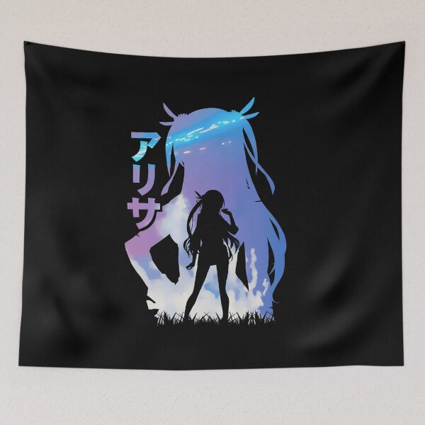 Item preview, Windling Alisa  designed and sold by danderrion.