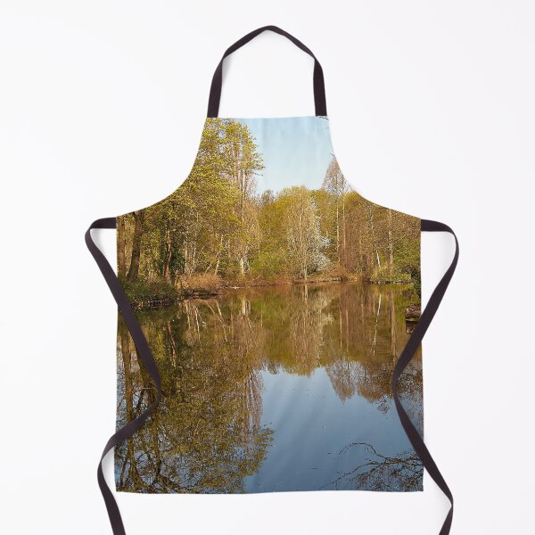 Item preview, Spring morning designed and sold by Babbler01.