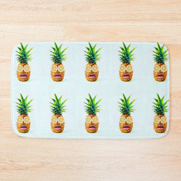 Artikelvorschau, Ist es eine Ananas oder Ananas? entworfen und verkauft von Sylajam.