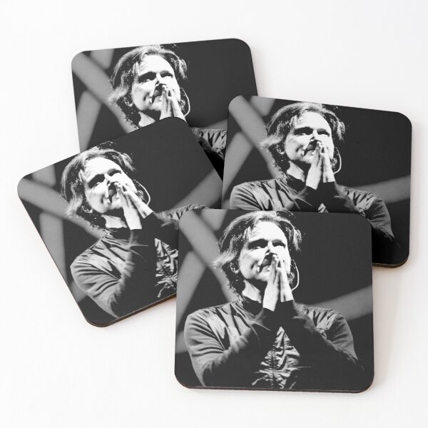 Item preview, David Sylvian - Praise II designed and sold by Moodyb102.