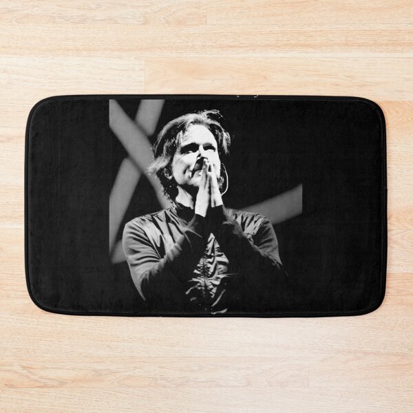 Item preview, David Sylvian - Praise II designed and sold by Moodyb102.