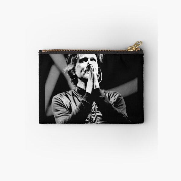 Item preview, David Sylvian - Praise II designed and sold by Moodyb102.