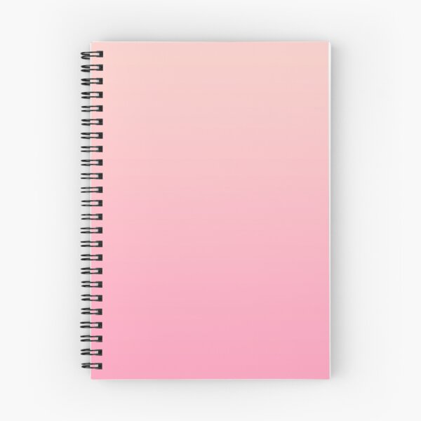 Item preview, Love Gradient PInk designed and sold by RioCariocaClub.