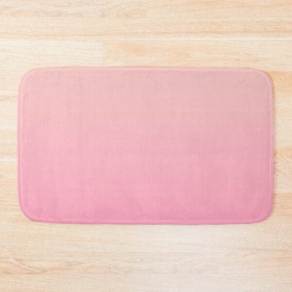 Item preview, Love Gradient PInk designed and sold by RioCariocaClub.