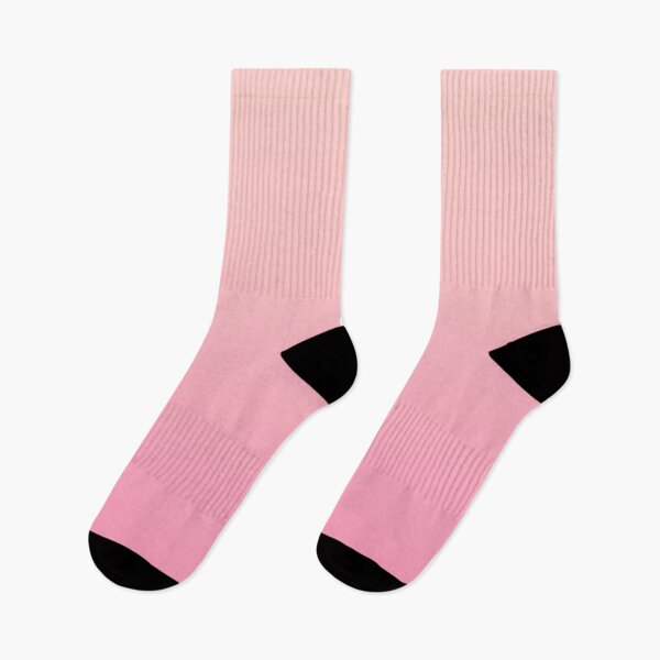 Item preview, Love Gradient PInk designed and sold by RioCariocaClub.