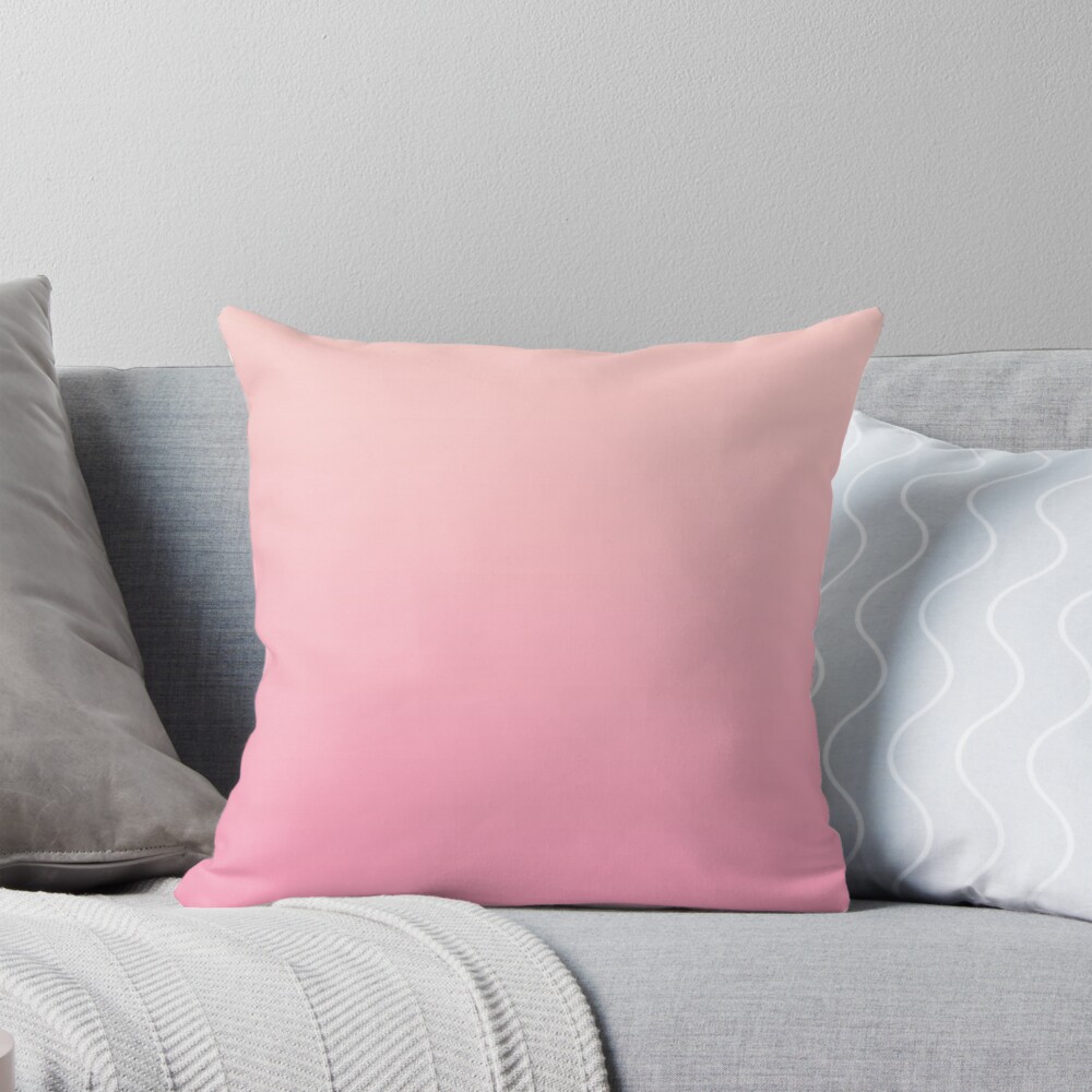 Item preview, Throw Pillow designed and sold by RioCariocaClub.