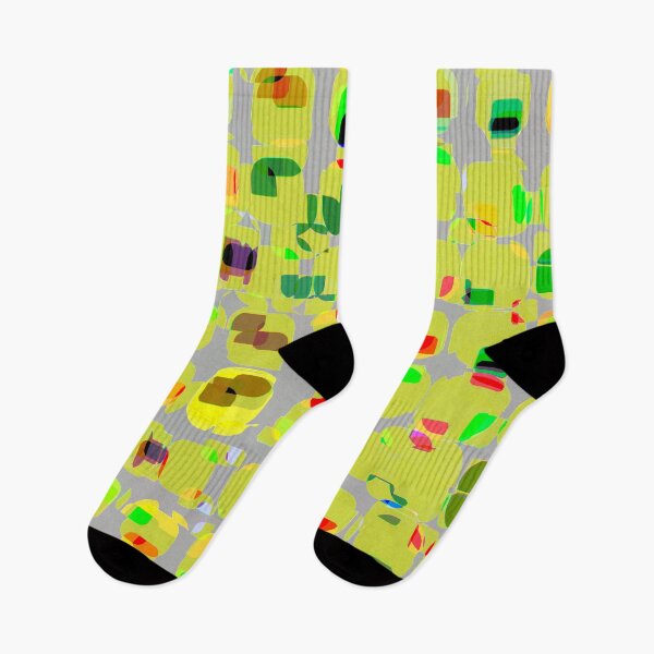 Item preview, Find your thing here in the funky picnic - abstract kingdom designed and sold by Xdelacra.