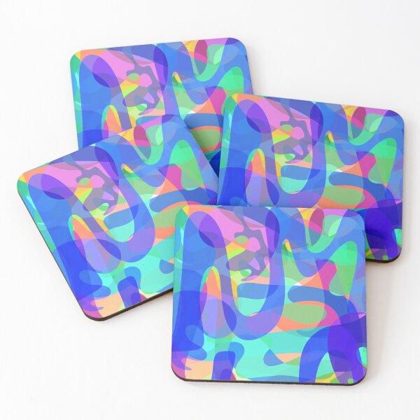 Item preview, Happiness Hues 2 designed and sold by SyPhelan.