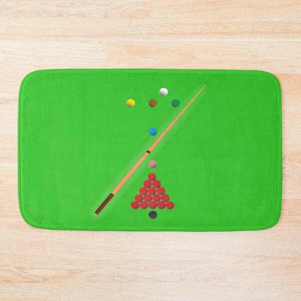 Item preview,  Snooker Balls arranged as on table design lighter designed and sold by ajtechdesigns.