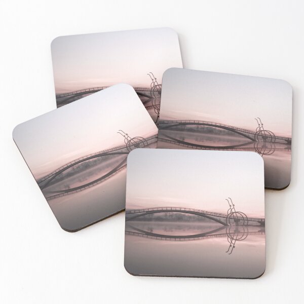 Item preview, Lover's Bridge designed and sold by ALICE JIN.