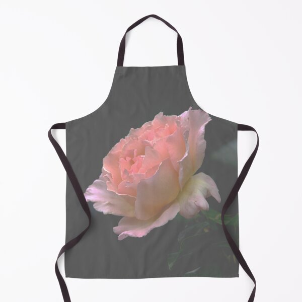 Item preview, queen designed and sold by Babbler01.