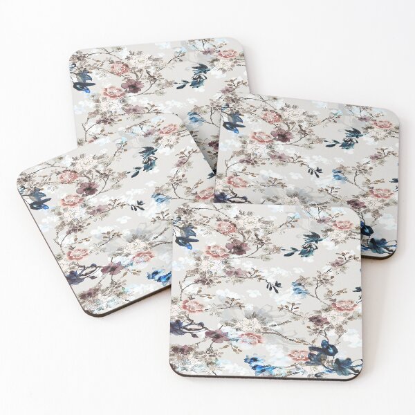 Item preview, Mix of flower designed and sold by Almeemstore.