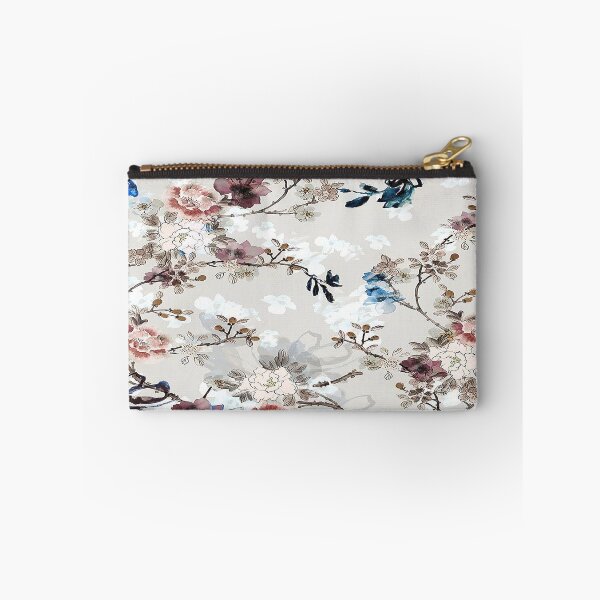 Item preview, Mix of flower designed and sold by Almeemstore.