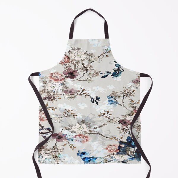 Item preview, Mix of flower designed and sold by Almeemstore.