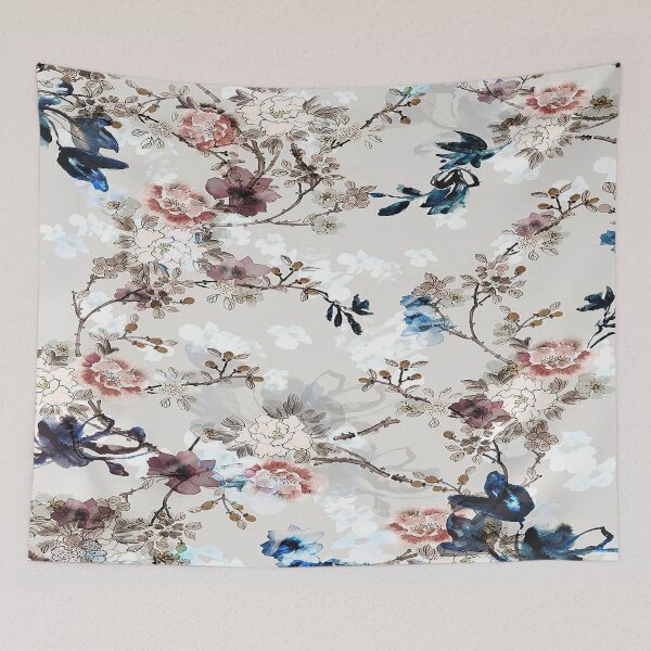 Item preview, Mix of flower designed and sold by Almeemstore.