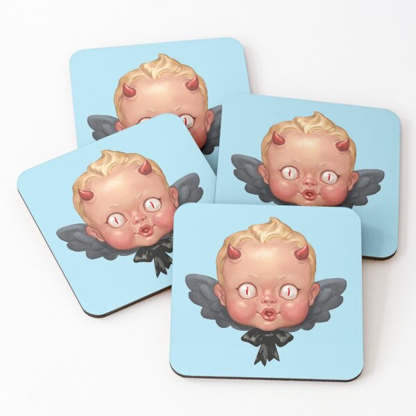 Item preview, Sweet Boy designed and sold by Marianne Martin.