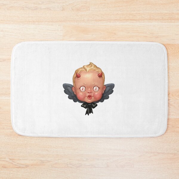 Item preview, Sweet Boy designed and sold by Marianne Martin.