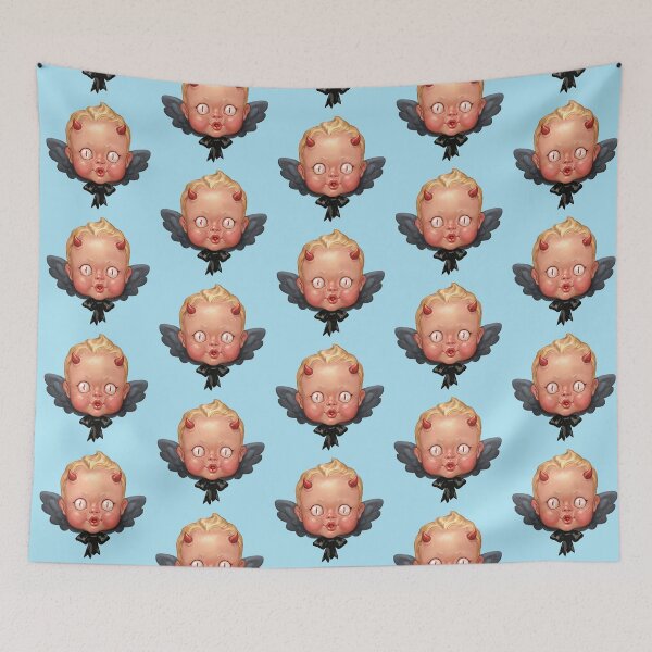 Item preview, Sweet Boy designed and sold by Marianne Martin.