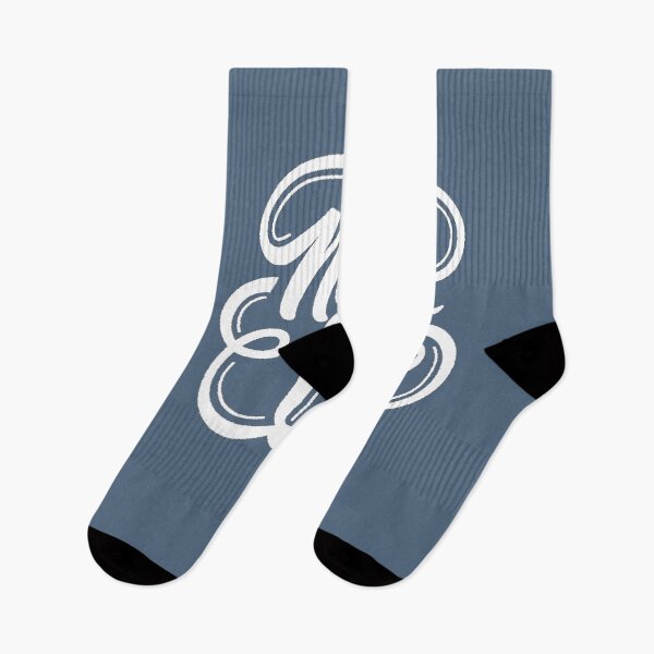 Item preview, Never Quit  designed and sold by Yassine Janane.