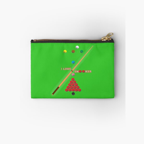 Artikelvorschau, Liebe Snooker Design zeigt die Bälle auf einem Snooker Tisch Feuerzeug entworfen und verkauft von ajtechdesigns.