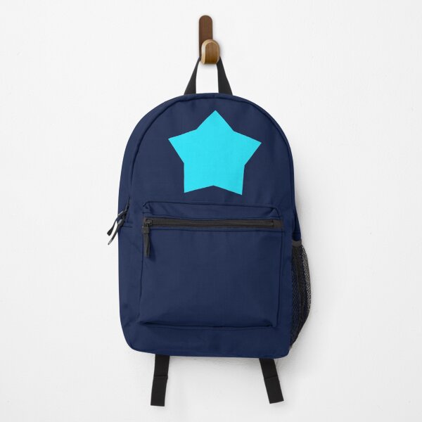 Item preview, Star designed and sold by TokaMerch.
