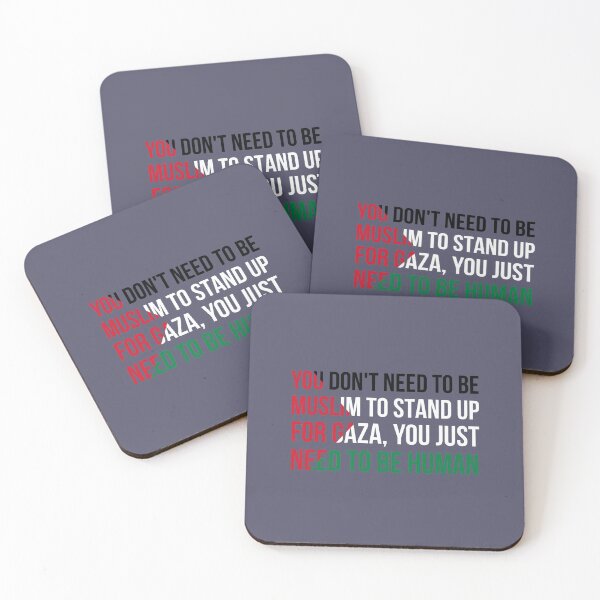 Item preview, Free Palestine designed and sold by Kiki Art.