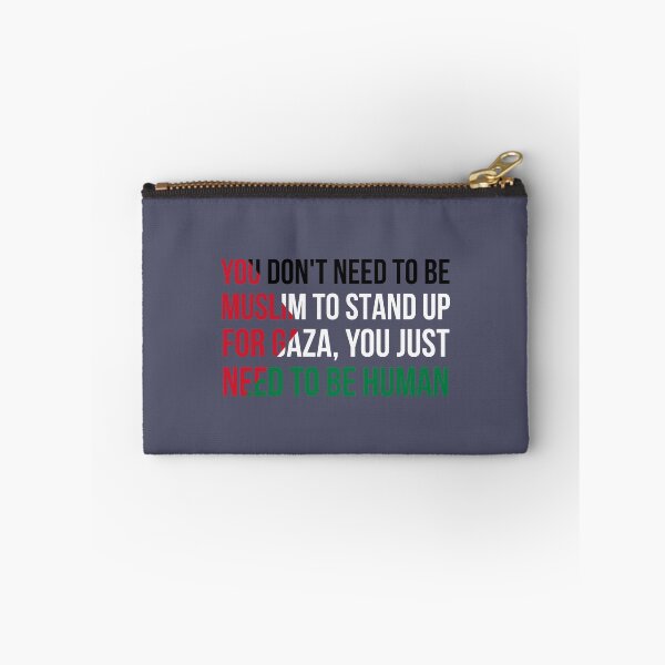 Item preview, Free Palestine designed and sold by Kiki Art.