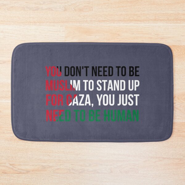 Item preview, Free Palestine designed and sold by Kiki Art.