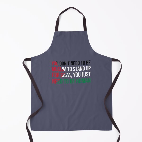 Item preview, Free Palestine designed and sold by Kiki Art.