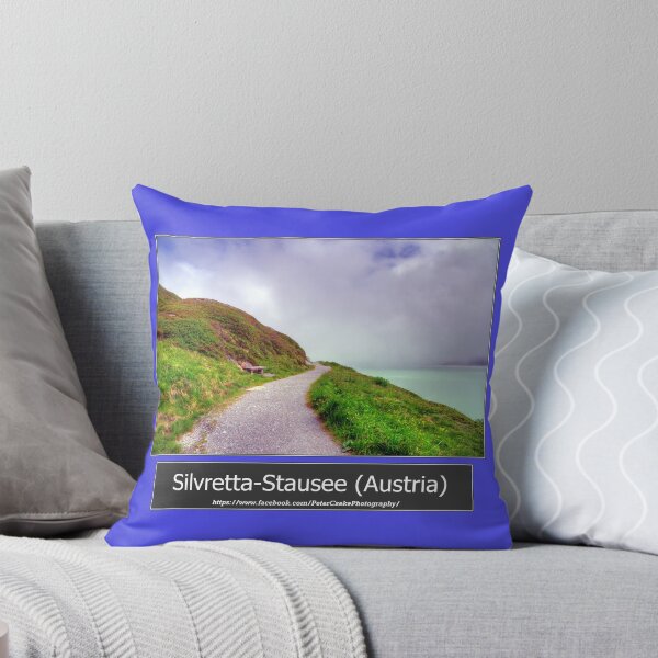 Item preview, Summer trip to Tyrol, Austria designed and sold by PeterCseke.